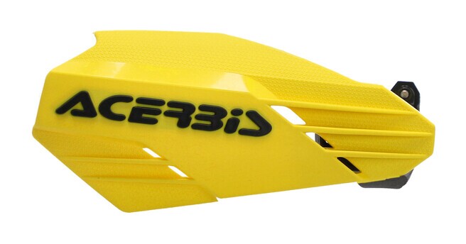 Acerbis K-Linear Handguards Yamaha / Kawasaki / Suzuki 125cc-450cc 2009-2025 N/A