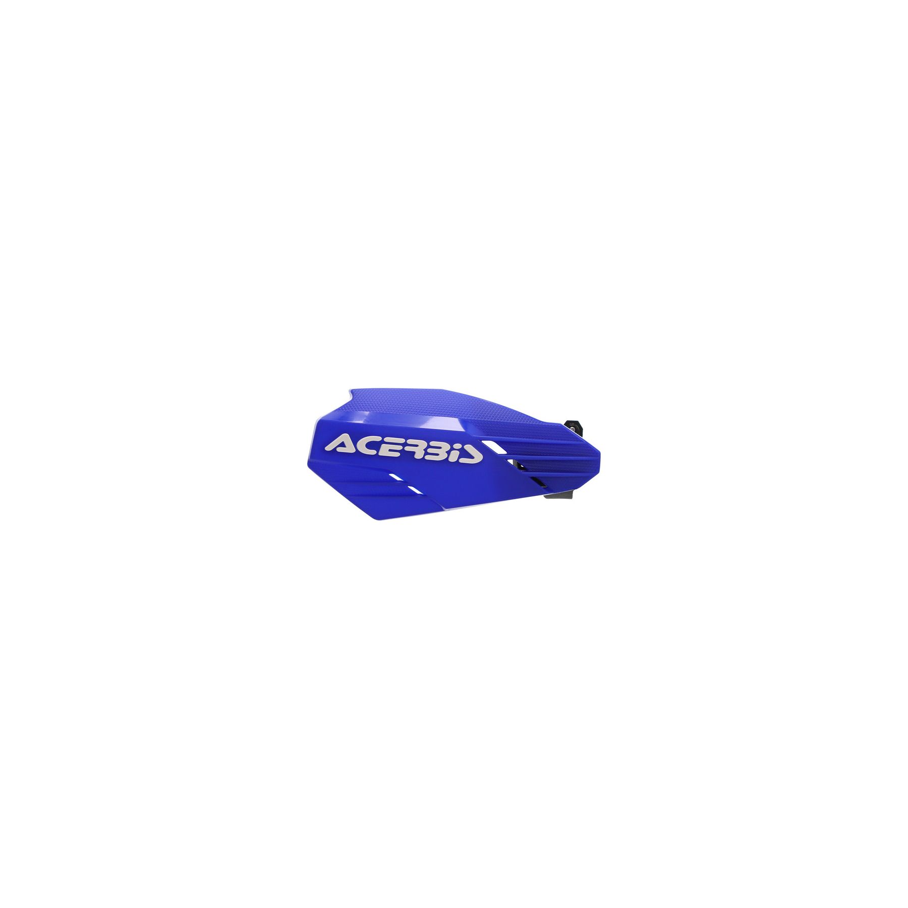 Acerbis K-Linear Handguards Yamaha / Kawasaki / Suzuki 125cc-450cc 200