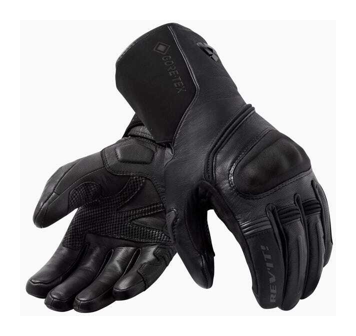 revit_kodiak2_gtx_gloves_black.jpg