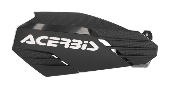 Acerbis K-Linear Handguards Husqvarna / Gas Gas 250cc-501cc 2021-2025 N/A