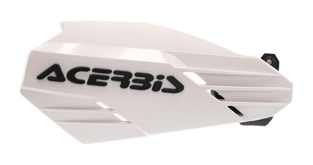Acerbis K-Linear Handguards Husqvarna / Gas Gas 250cc-501cc 2021-2025 N/A