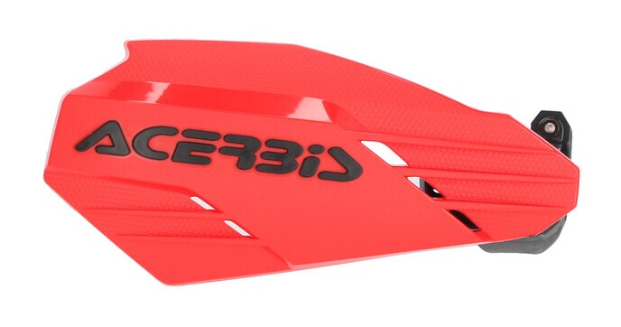Acerbis K-Linear Handguards Husqvarna / Gas Gas 250cc-501cc 2021-2025 N/A