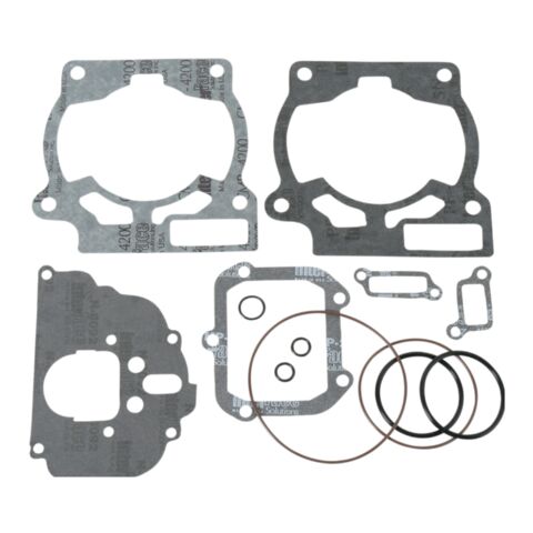 Moose Racing Top End Gasket Kit KTM / Husqvarna 125cc-150cc 2007-2016