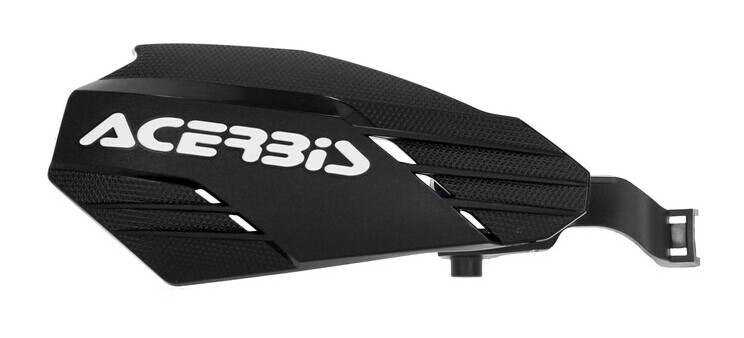 Acerbis K-Linear Handguards KTM / Husqvarna / Gas Gas 125cc-450cc 2014-2025 N/A