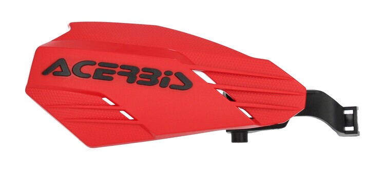 Acerbis K-Linear Handguards KTM / Husqvarna / Gas Gas 125cc-450cc 2014-2025 N/A