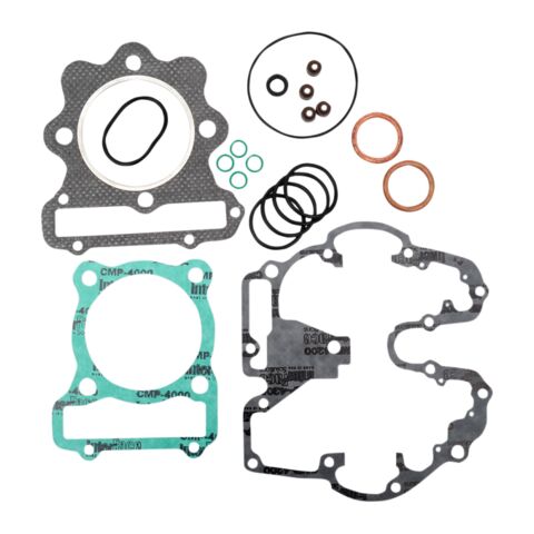 Moose Racing Top End Gasket Kit Honda XR250R 1996-2004