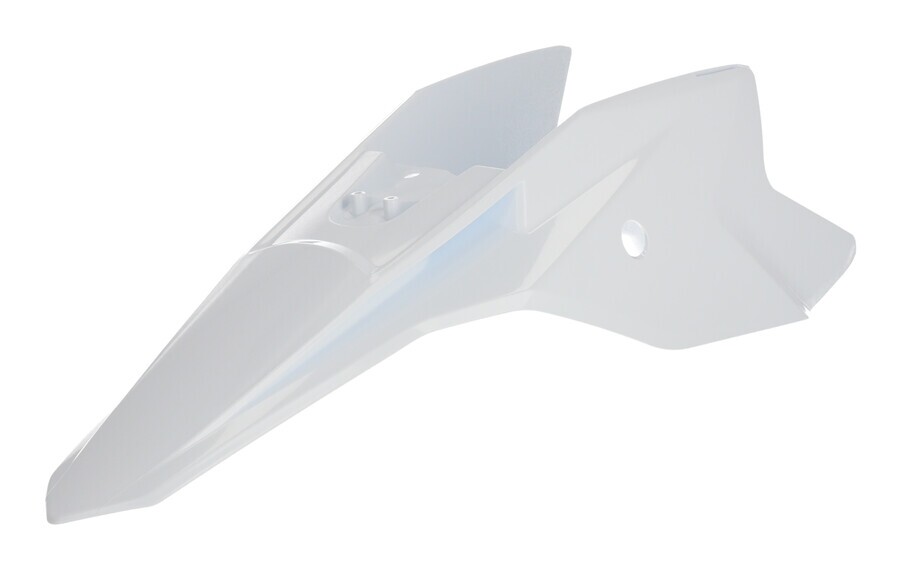 Acerbis Rear Fender KTM / Gas Gas 50cc 2016-2024 N/A