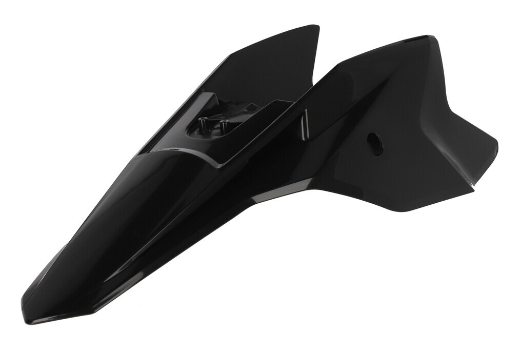 Acerbis Rear Fender KTM / Gas Gas 50cc 2016-2024 N/A