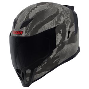 Icon Airflite Mips Tiger's Blood Helmet - RevZilla