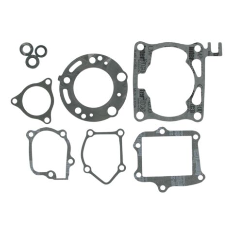 Moose Racing Top End Gasket Kit Honda CR125R 2005-2007