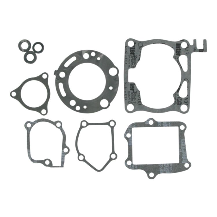 Moose Racing Top End Gasket Kit Honda CR125R 2005-2007