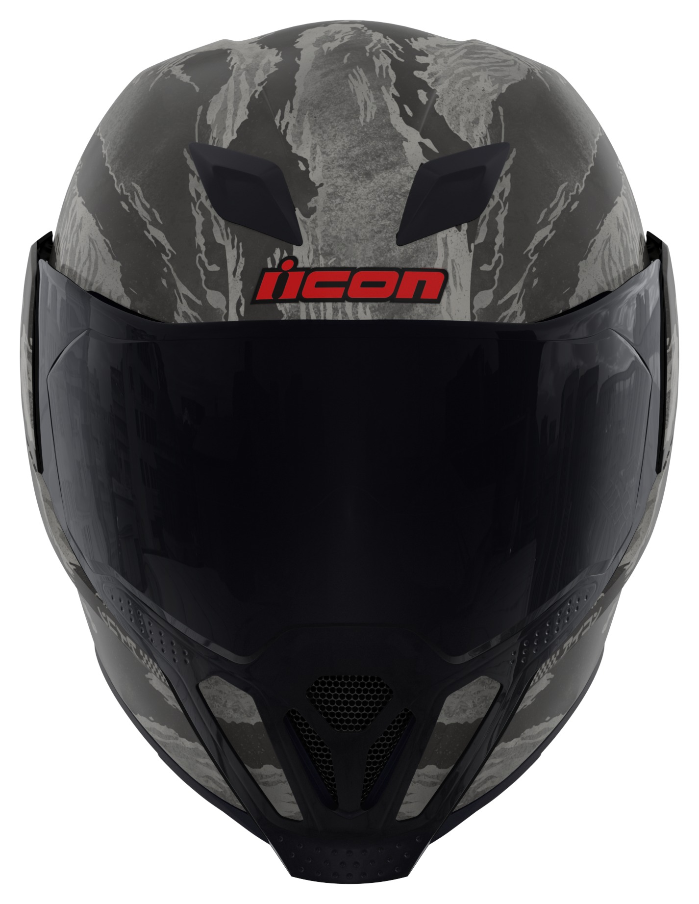 icon_airflite_mips_tigers_bloo