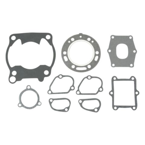 Moose Racing Top End Gasket Kit Honda CR250R 1986