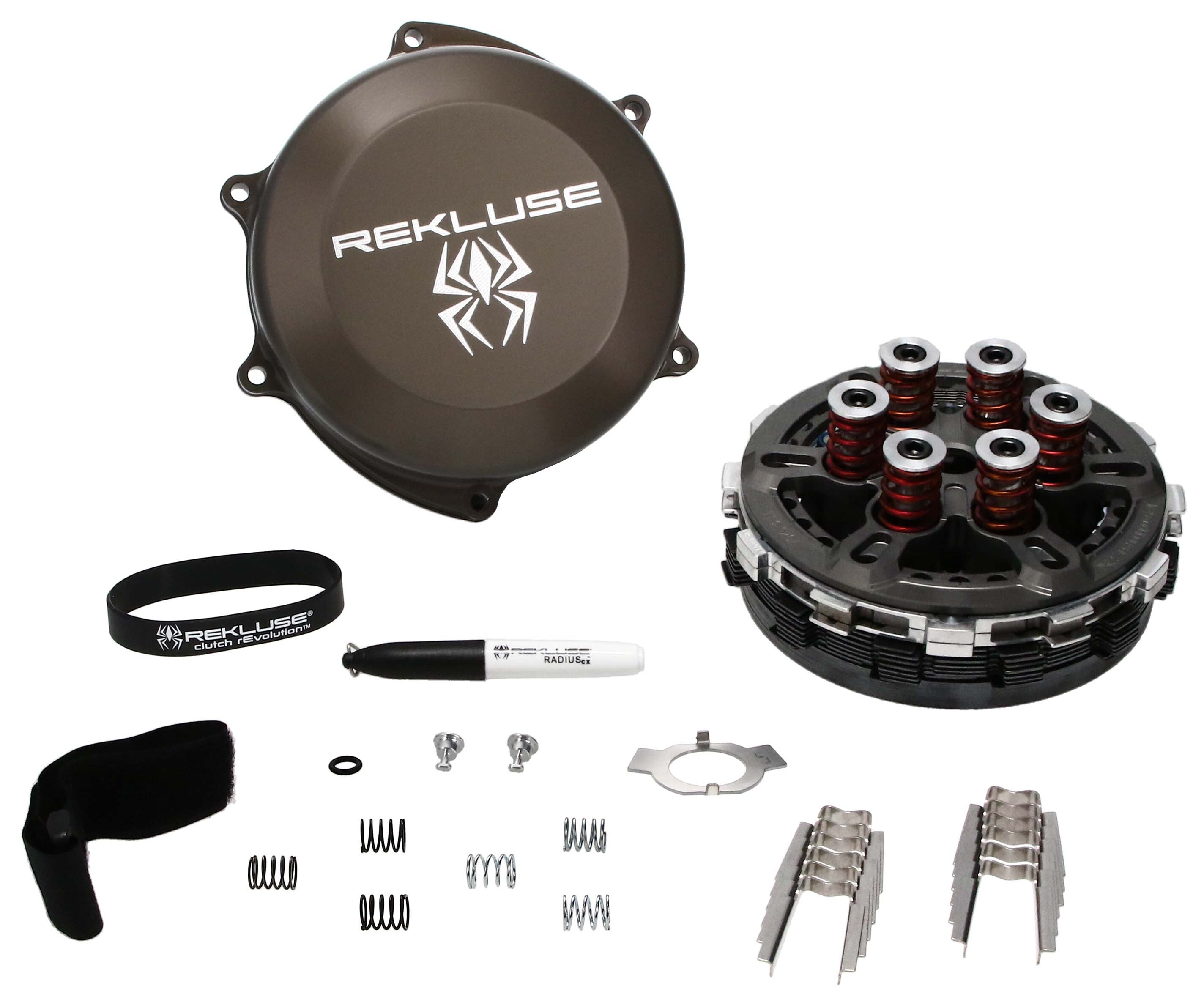 /motorcycle/rekluse-radius-cx-40-clutch-kit-yamaha-yz250-yz250x-1999-2023