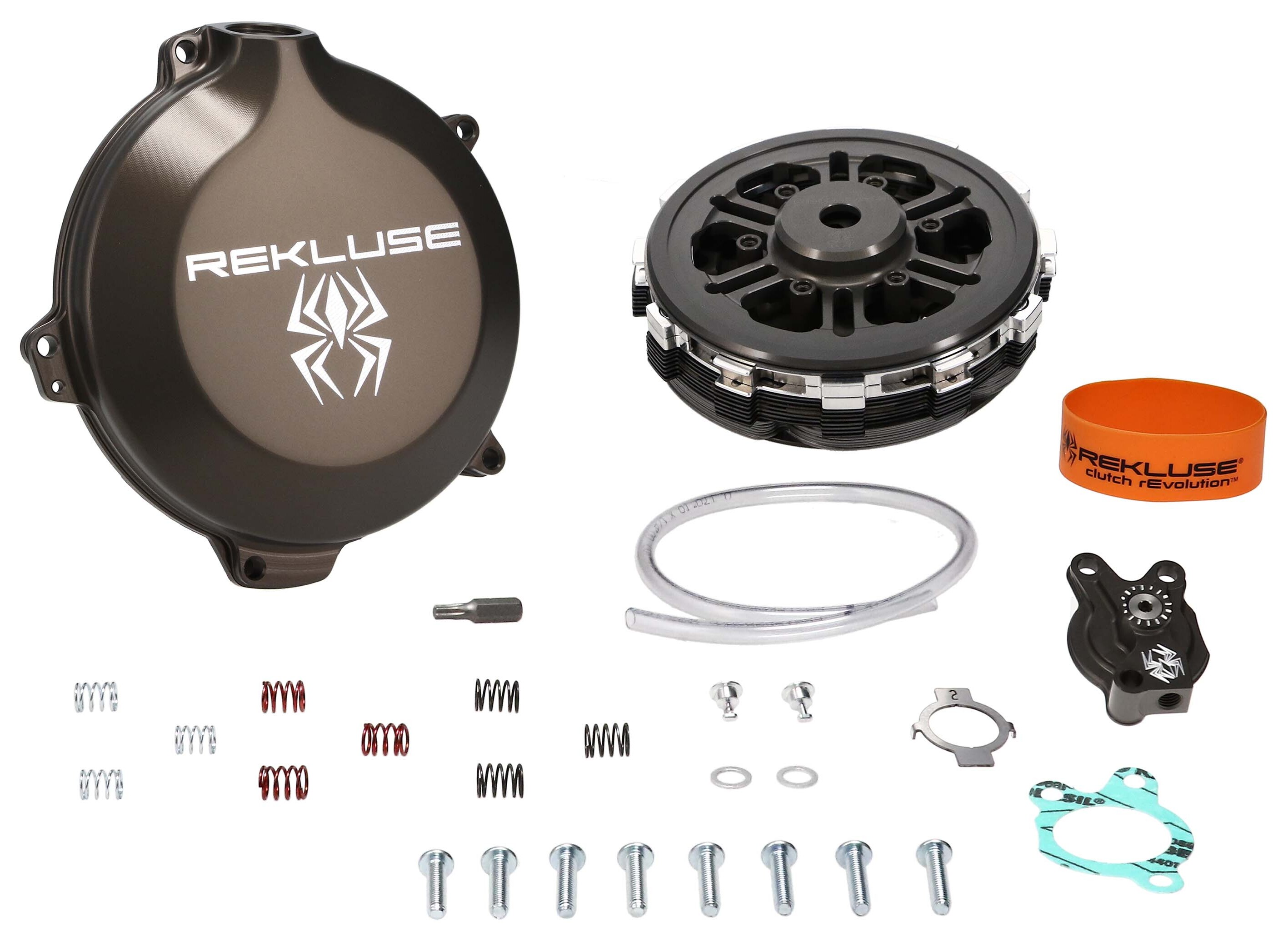 /motorcycle/rekluse-radius-cx-40-clutch-kit-ktm-husqvarna-450cc-501cc-2017-2023