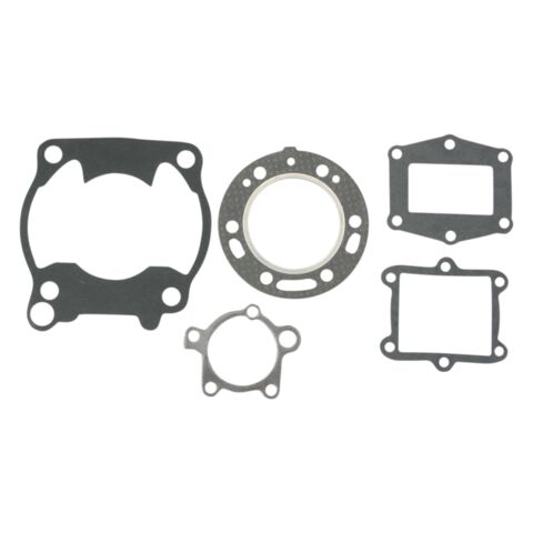 Moose Racing Top End Gasket Kit Honda CR250R 1988