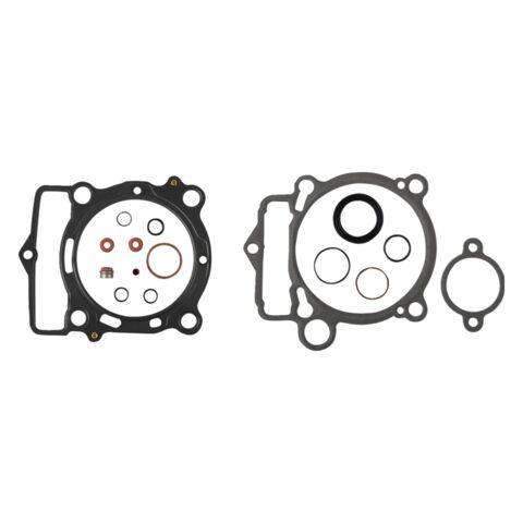 Moose Racing Top End Gasket Kit Honda CRF250L / CRF250L Rally 2013-2020