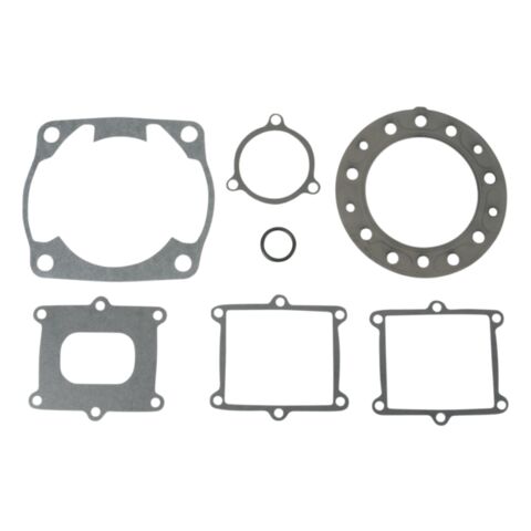 Moose Racing Top End Gasket Kit Honda CR500R 1989-2001