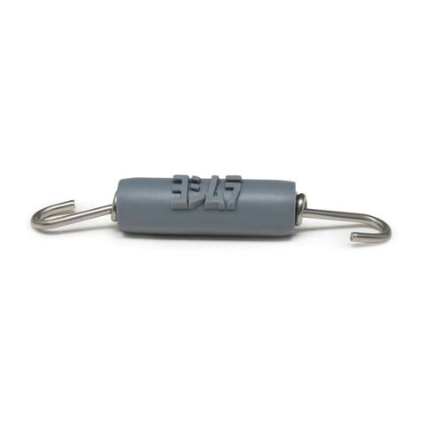 Yoshimura Insulated Exhaust Spring