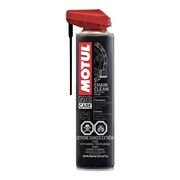 Maxima Clean Up Chain Cleaner