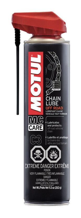 /motorcycle/motul-c3-off-road-chain-lube