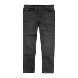 Icon Uparmor Covec Jeans