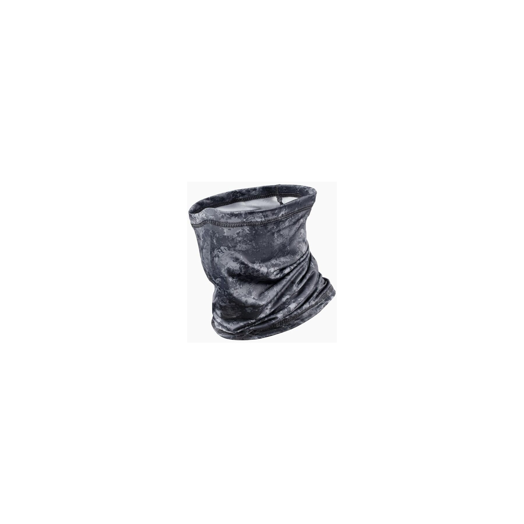 REV'IT! Flash Neck Tube