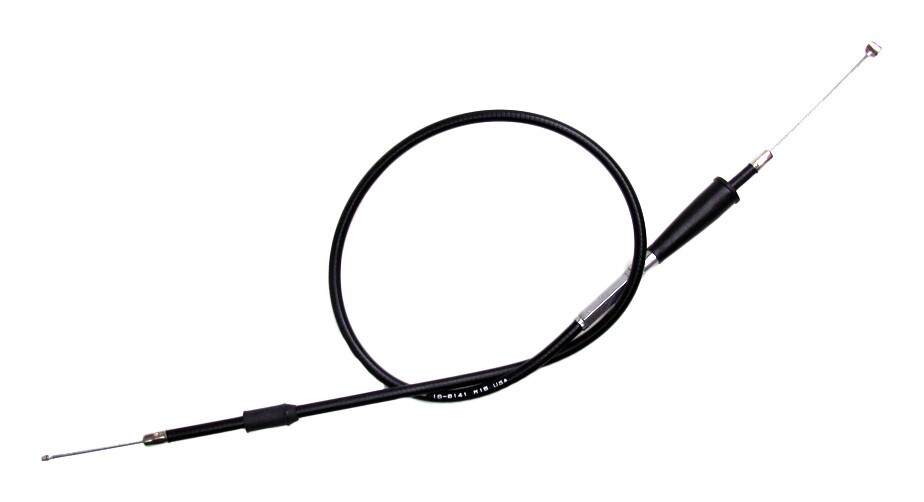 Motion Pro Throttle Cable For YAMAHA RAPTOR 250 2008-2013