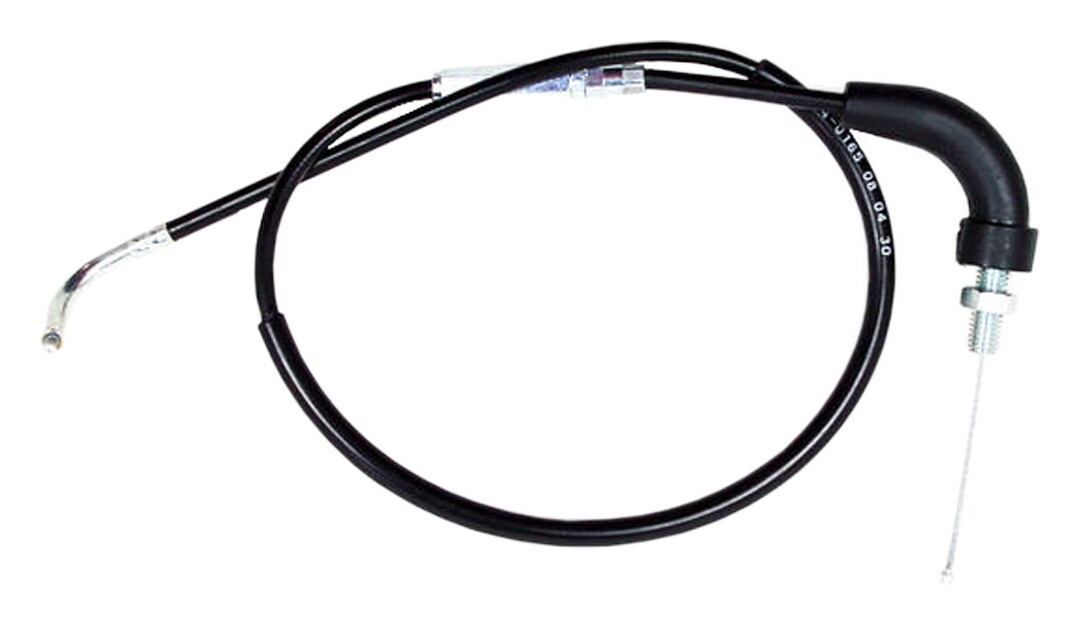 thumbnail image 2 of Motorcycle Clutch Cable For Suzuki GSX-R GSXR 1000 GSXR1000 K5 K6 2005 2 of 11