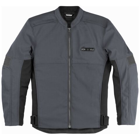 Icon Slabtown CE Jacket