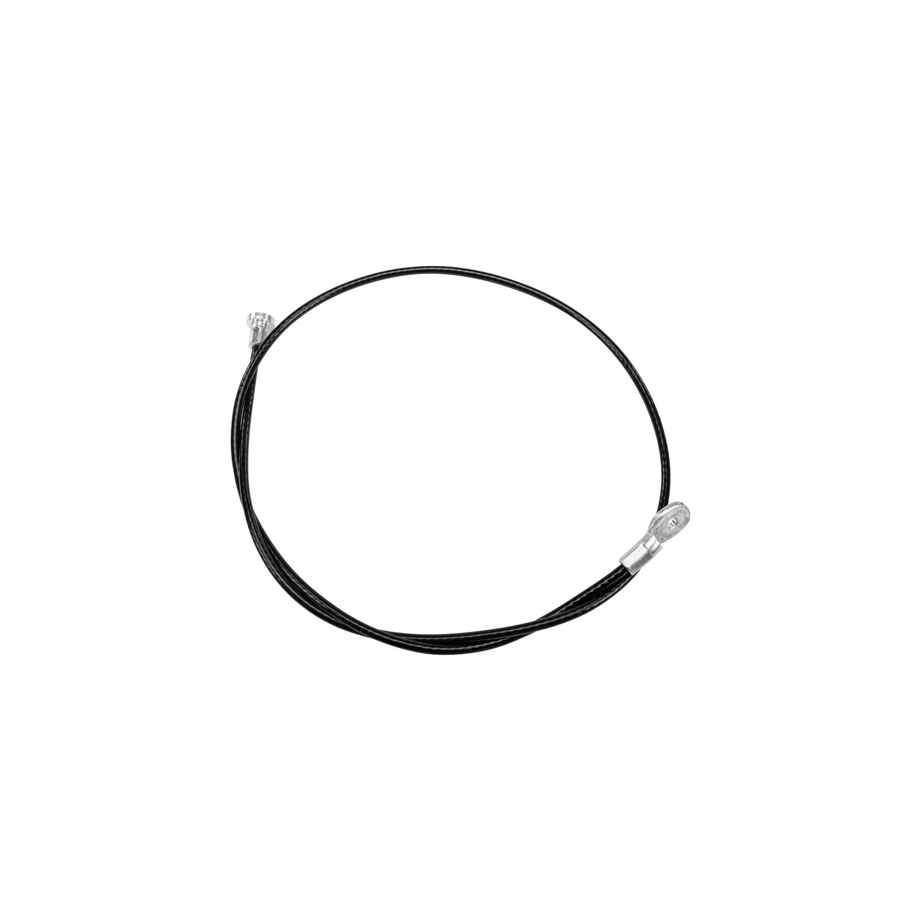 Fire Power LC 2 Jug Rack Replacement Cable