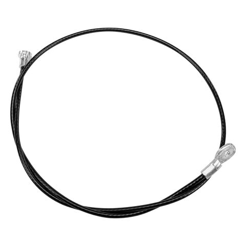 Fire Power LC 2 Jug Rack Replacement Cable