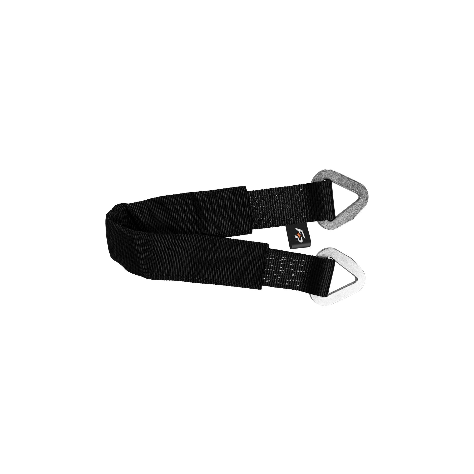 Fire Power 2 Axle Strap 28 Long EA