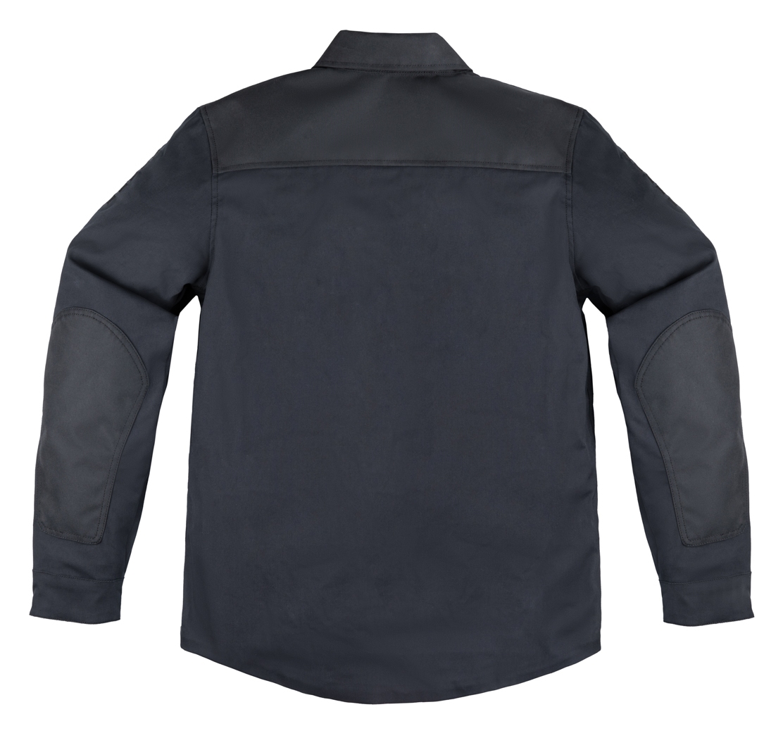 ジャケット・アウター 70searstowncraftherculespenneysralphrrl icon_upstate_national_jacket_b