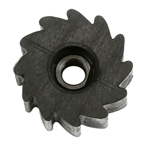 UFO Chain Roller Kawasaki KX250 / KX450 2019-2022