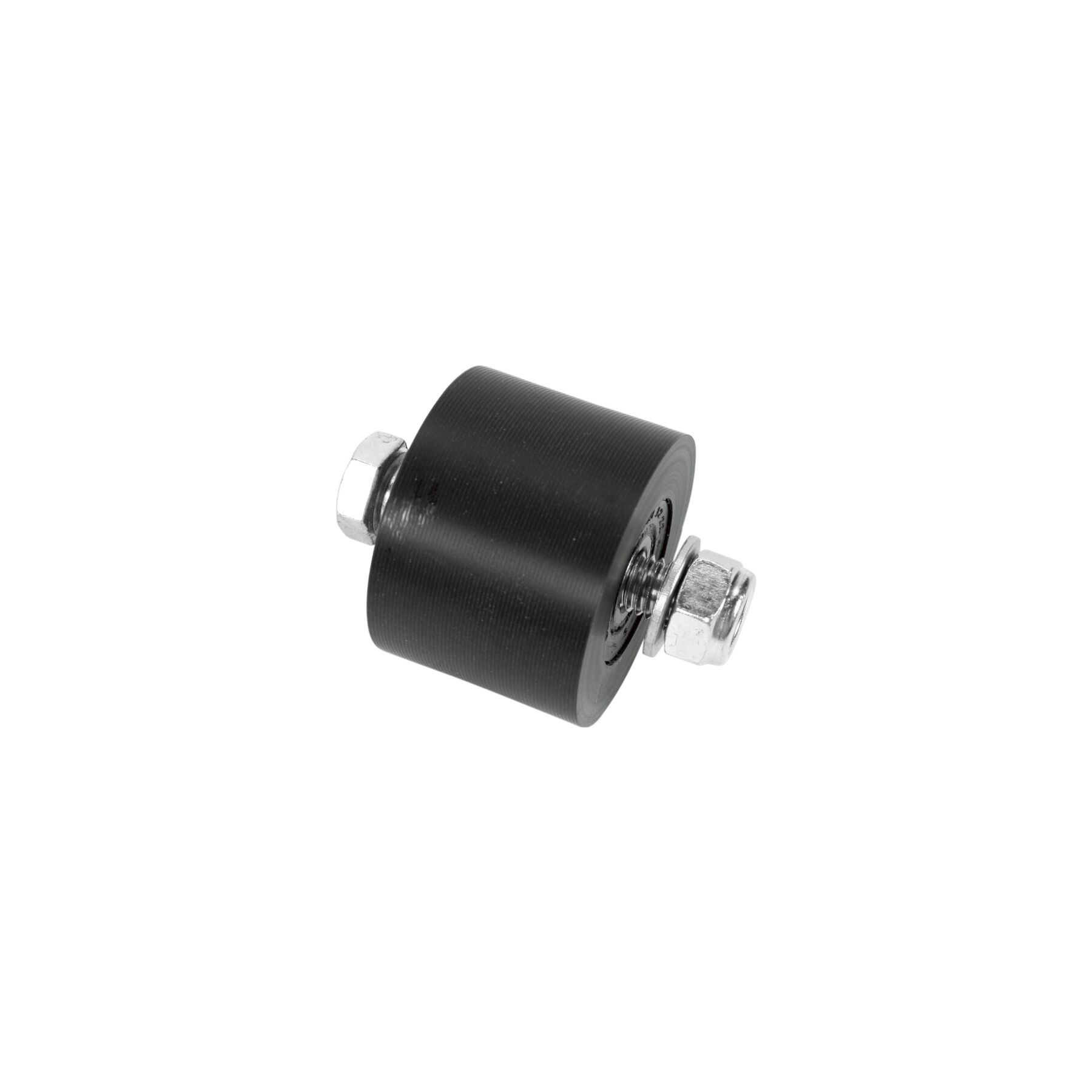 UFO Chain Roller Honda / Kawasaki / Suzuki / Yamaha 80cc-650cc