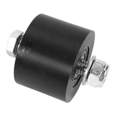 UFO Chain Roller Honda / Kawasaki / Suzuki / Yamaha 80cc-650cc