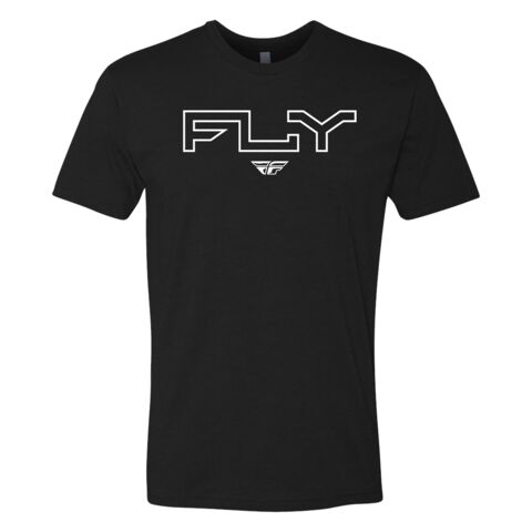 Fly Racing Fly Edge T-Shirt
