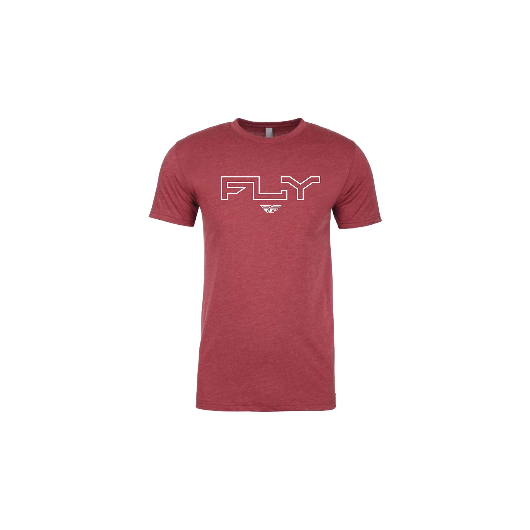 Fly Racing Fly Edge T-Shirt