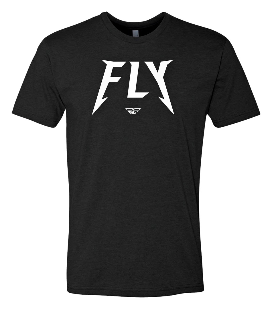 Fly Racing Fly Master T-Shirt L