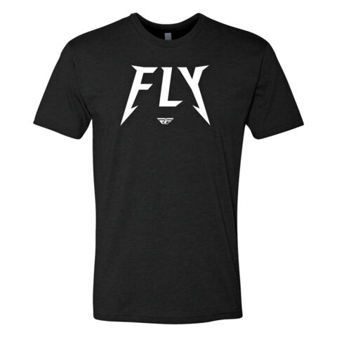 Fly Racing Fly Master T-Shirt