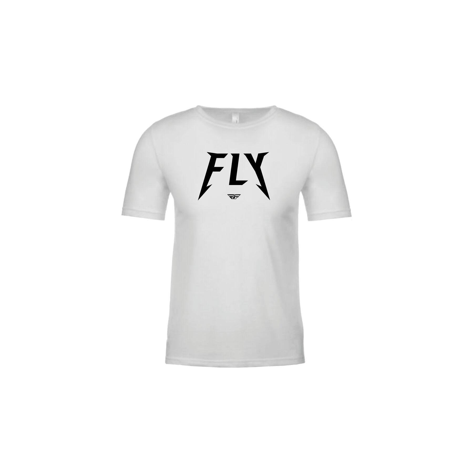 Fly Racing Fly Master T-Shirt