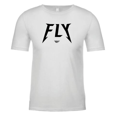 Fly Racing Fly Master T-Shirt