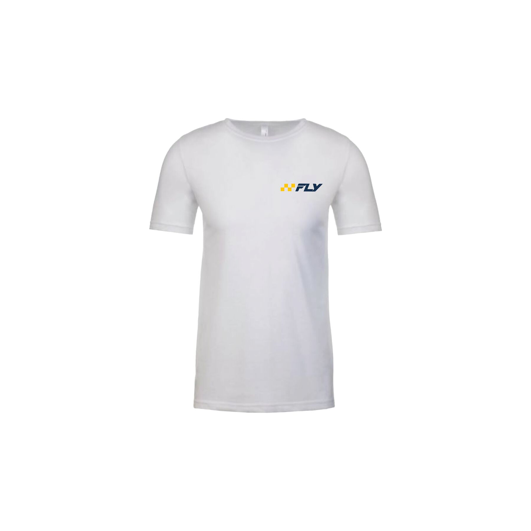 Fly Racing Fly Victory T-Shirt