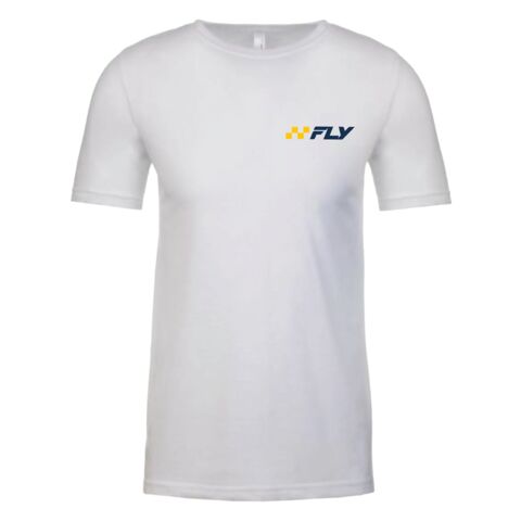 Fly Racing Fly Victory T-Shirt