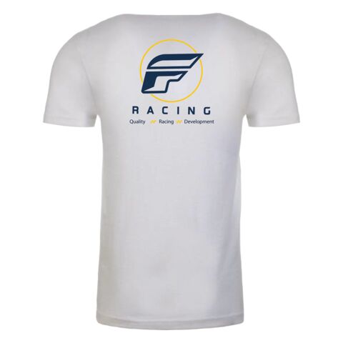 Fly Racing Fly Victory T-Shirt