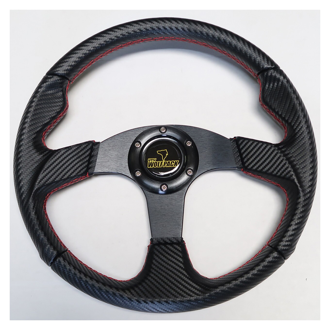 /motorcycle/utv-wolfpack-race-sport-steering-wheel