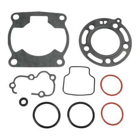 Moose Racing Top End Gasket Kit Kawasaki KX85 2001-2013