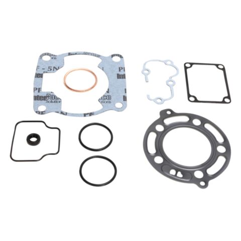 Moose Racing Top End Gasket Kit Kawasaki KX85 2014-2025
