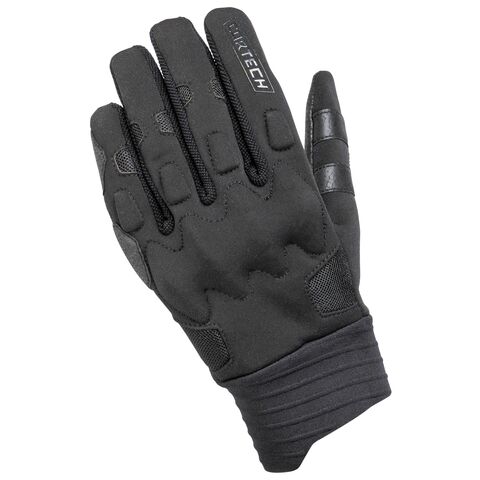 Cortech Lite Windstop Gloves